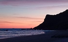 Case Vacanze Baia Realmonte